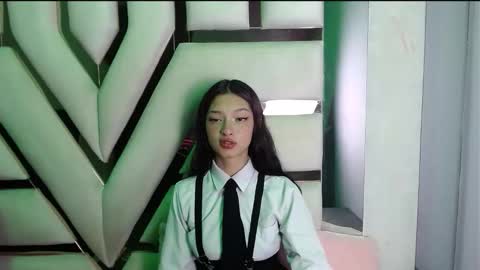 Snapshot of aurora18palmer chatting on February 2026 03:04:02 PM aurora online show from February 2026 03:04:02 PM