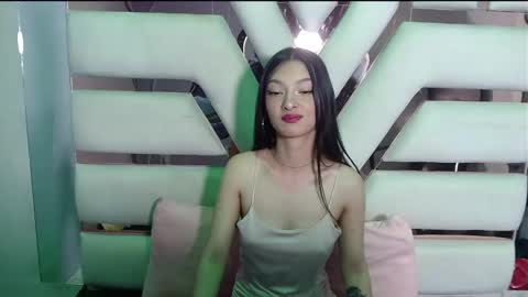 Snapshot of aurora18palmer chatting on February 2026 02:46:02 PM aurora online show from February 2026 02:46:02 PM