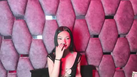 Snapshot of aurora18palmer chatting on February 2026 02:39:02 PM aurora online show from February 2026 02:39:02 PM