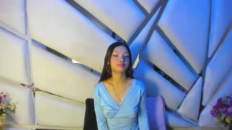 Snapshot of aurora18palmer chatting on April 2026 02:54:01 PM aurora online show from April 2026 02:54:01 PM