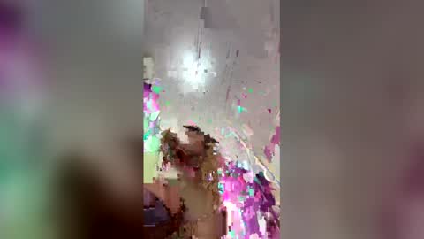 aurora27688205 online show from April 2026 11:07:02 PM