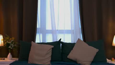 aurora_404 online show from July 2026 03:03:02 PM