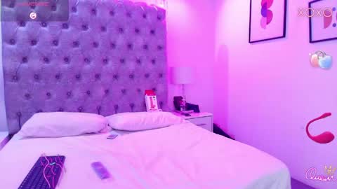 Aurora  online show from April 2026 12:20:01 PM