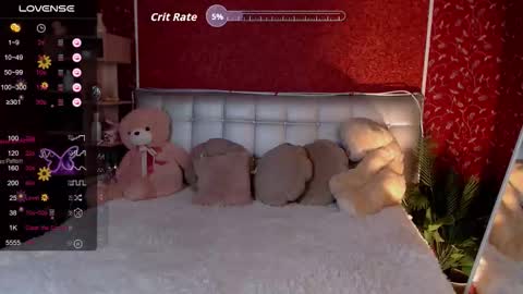 Snapshot of aurora_aksness chatting on January 2026 07:06:01 PM Aurora online show from January 2026 07:06:01 PM