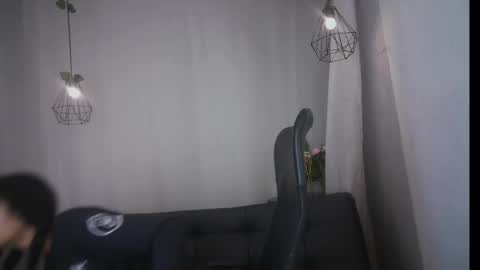 Aurora ath online show from January 2025 03:26:01 AM