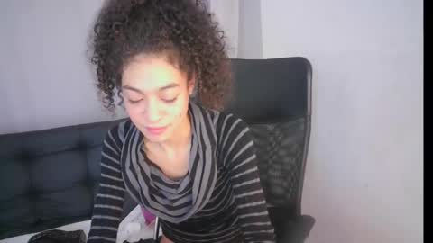 Aurora ath online show from January 2025 04:12:01 AM