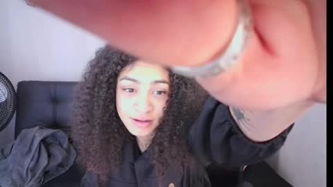 Aurora ath online show from January 2025 04:09:02 AM