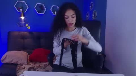 Aurora ath online show from February 2026 12:20:02 AM