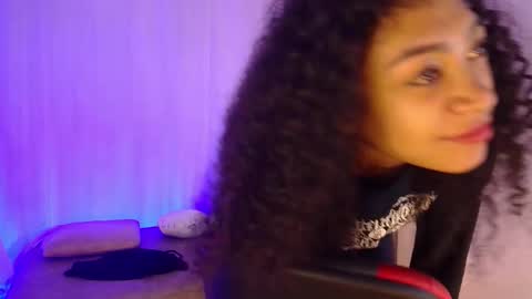 Aurora ath online show from February 2026 03:48:01 AM