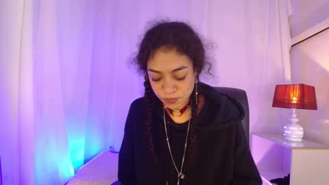 Aurora ath online show from February 2026 03:59:01 PM