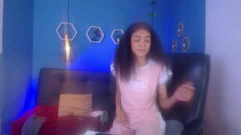 Snapshot of aurora_ath chatting on April 2026 05:21:02 AM Aurora ath online show from April 2026 05:21:02 AM