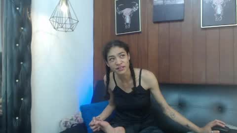 Snapshot of aurora_ath chatting on May 2026 02:51:02 AM Aurora ath online show from May 2026 02:51:02 AM