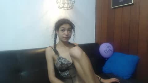 Snapshot of aurora_ath chatting on June 2026 04:36:02 AM Aurora ath online show from June 2026 04:36:02 AM