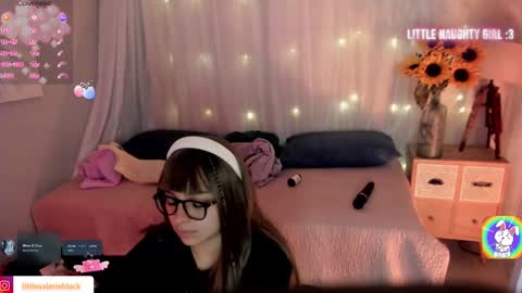 val online show from September 2025 04:56:02 AM