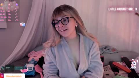 val online show from November 2025 04:01:02 AM