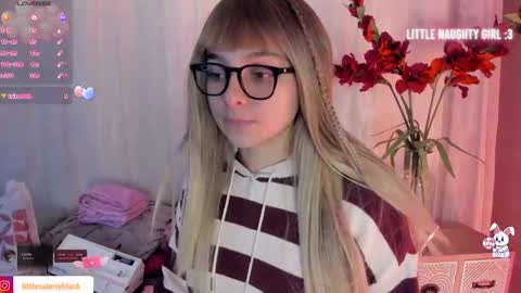 val online show from November 2025 05:28:02 AM