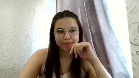 Snapshot of aurora_breeze chatting on July 2026 12:34:01 PM Kiara Xanthe online show from July 2026 12:34:01 PM