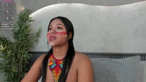 Snapshot of aurora_cruz chatting on March 2026 07:15:02 PM aurora_cruz online show from March 2026 07:15:02 PM