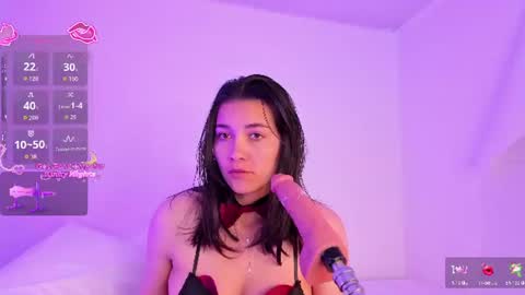 Snapshot of aurora_divine chatting on June 2026 08:37:02 PM aurora_divine online show from June 2026 08:37:02 PM