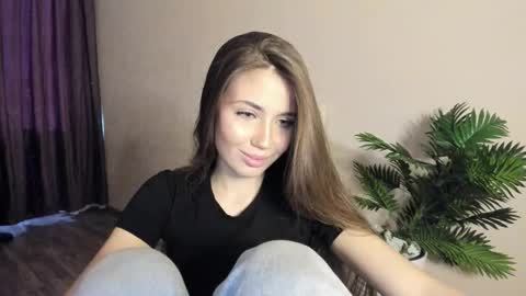 Aurora online show from January 2026 12:09:02 PM