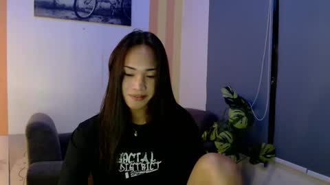 Aurora GO online show from May 2026 09:59:01 AM