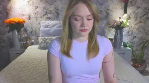 Kate online show from February 2026 03:08:02 PM