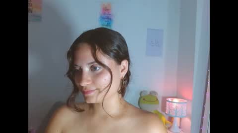 aurora_lenovic online show from December 2024 08:26:02 PM
