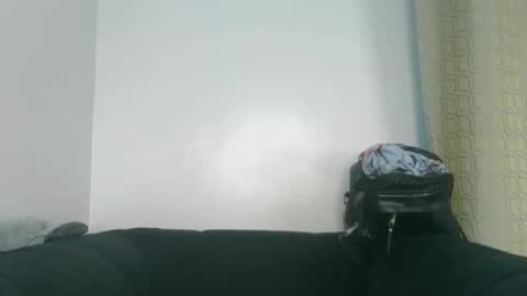 IVY online show from December 2025 03:39:01 PM