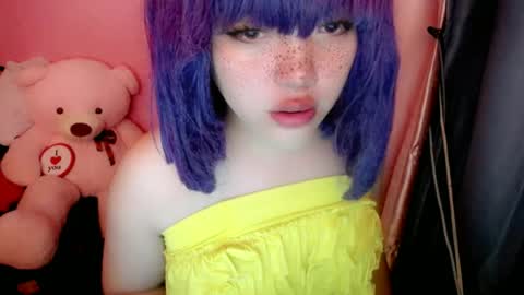 cute online show from July 2026 03:05:02 PM