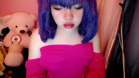cute online show from July 2026 01:19:02 AM