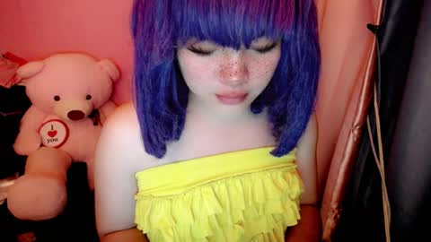 cute online show from July 2026 02:28:02 AM