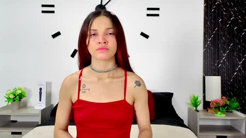 Snapshot of aurora_petitee chatting on March 2026 12:27:02 PM Aurora online show from March 2026 12:27:02 PM