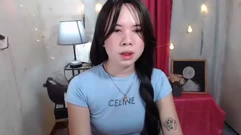 aurora xoxo online show from April 2026 07:24:02 AM