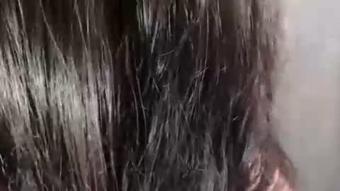 aurora xoxo online show from May 2026 07:59:02 AM