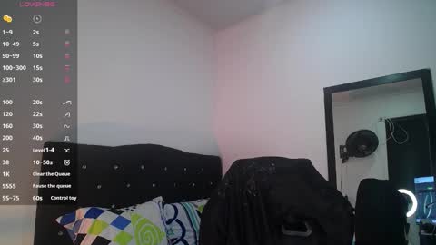 Snapshot of aurora_sanchess chatting on March 2026 02:28:02 AM AURORA online show from March 2026 02:28:02 AM