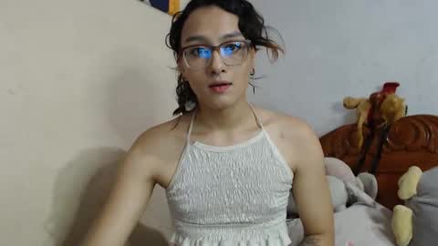 Snapshot of aurora_sanders1 chatting on October 2025 08:58:01 PM Aurora sanders ig Aurora 001x online show from October 2025 08:58:01 PM