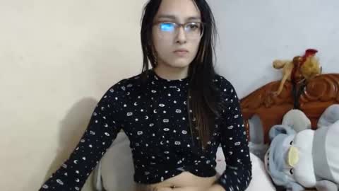 Snapshot of aurora_sanders1 chatting on November 2025 09:48:01 PM Aurora sanders ig Aurora 001x online show from November 2025 09:48:01 PM