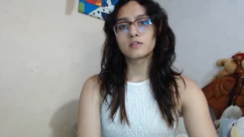 Snapshot of aurora_sanders1 chatting on November 2025 01:06:01 AM Aurora sanders ig Aurora 001x online show from November 2025 01:06:01 AM