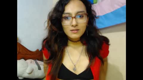 Snapshot of aurora_sanders1 chatting on February 2026 09:01:01 PM Aurora sanders ig Aurora 001x online show from February 2026 09:01:01 PM