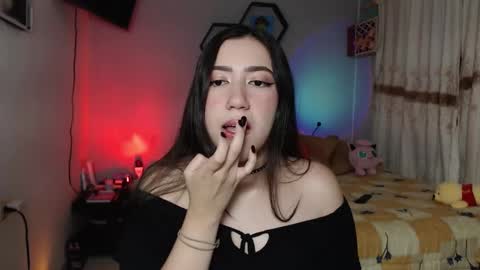 Aurora  online show from February 2026 06:06:01 AM