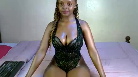 Snapshot of aurora_starr chatting on March 2026 09:58:01 PM Starr online show from March 2026 09:58:01 PM