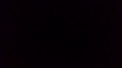 Snapshot of aurora_starr chatting on April 2026 02:23:02 AM Starr online show from April 2026 02:23:02 AM