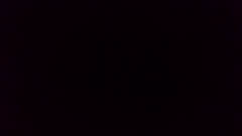 Snapshot of aurora_starr chatting on April 2026 08:58:01 PM Starr online show from April 2026 08:58:01 PM