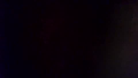 Snapshot of aurora_starr chatting on April 2026 08:20:02 PM Starr online show from April 2026 08:20:02 PM