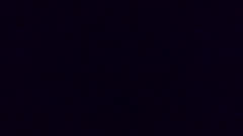Snapshot of aurora_starr chatting on June 2026 06:51:02 PM Starr online show from June 2026 06:51:02 PM