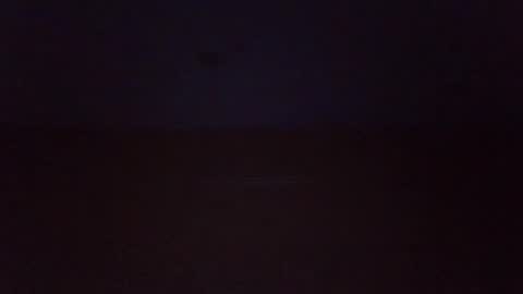 Snapshot of aurora_starr chatting on June 2026 06:57:02 PM Starr online show from June 2026 06:57:02 PM