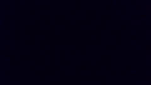 Snapshot of aurora_starr chatting on July 2026 07:27:02 PM Starr online show from July 2026 07:27:02 PM