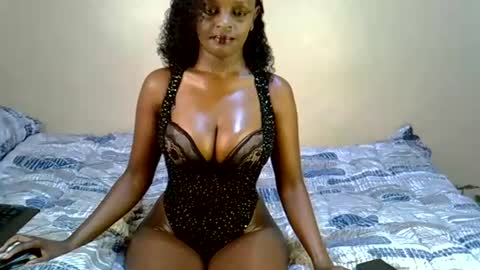 Snapshot of aurora_starr chatting on July 2026 09:16:01 PM Starr online show from July 2026 09:16:01 PM