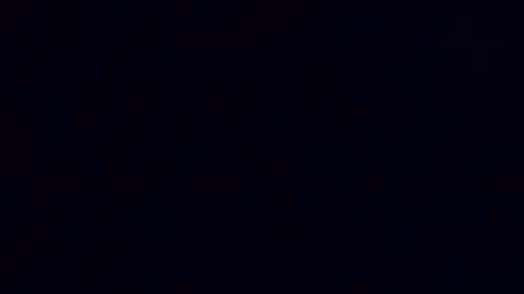Snapshot of aurora_starr chatting on July 2026 01:53:01 AM Starr online show from July 2026 01:53:01 AM