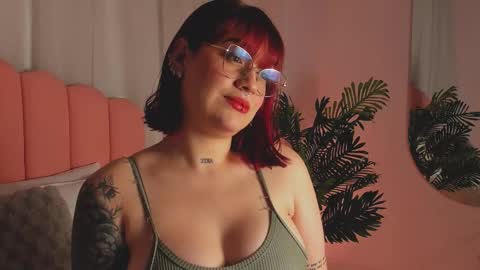Snapshot of aurora_sweet2 chatting on January 2026 06:21:02 PM Madison online show from January 2026 06:21:02 PM